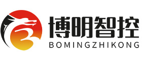 全自動(dòng)過濾器_自清洗過濾器_全自動(dòng)清洗過濾器